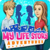 My Life Story: Adventures 游戏