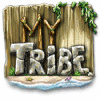 My Tribe 游戏