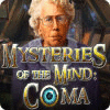 Mysteries of the Mind: Coma 游戏