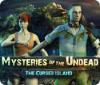 Mysteries of Undead: The Cursed Island 游戏