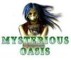 Mysterious Oasis 游戏
