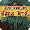 Mysterious Pirate Jewels 游戏