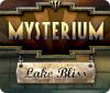 Mysterium™: Lake Bliss 游戏
