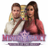 Mystery Agency: Secrets of the Orient 游戏