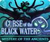 Mystery Of The Ancients: The Curse of the Black Water 游戏