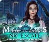 Mystery of the Ancients: No Escape Collector's Edition 游戏