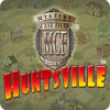 Mystery Case Files: Huntsville 游戏