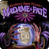 Mystery Case Files: Madam Fate 游戏