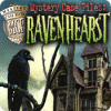 Mystery Case Files: Ravenhearst 游戏