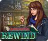 Mystery Case Files: Rewind 游戏