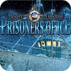 Mystery Expedition: Prisoners of Ice 游戏