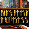 Mystery Express 游戏