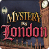 Mystery in London 游戏