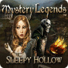 Mystery Legends: Sleepy Hollow 游戏
