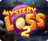 Mystery Loss 2 游戏