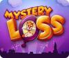 Mystery Loss 游戏
