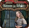 Victorian Mysteries: Woman in White 游戏