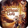 Mystery Maze Of Balthasar Castle 游戏