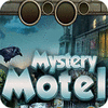 Mystery Motel 游戏