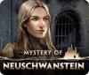 Mystery of Neuschwanstein 游戏