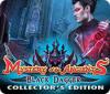 Mystery of the Ancients: Black Dagger Collector's Edition 游戏