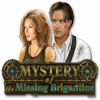 Mystery of the Missing Brigantine 游戏