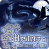 Mystery of Unicorn Castle 游戏