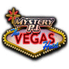 Mystery P.I. - The Vegas Heist 游戏
