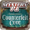 Mystery P.I.: The Curious Case of Counterfeit Cove 游戏