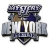 Mystery P.I. - The New York Fortune 游戏
