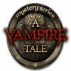 Mystery Series: A Vampire Tale 游戏