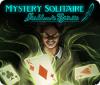 Mystery Solitaire: Arkham's Spirits 游戏