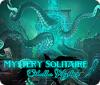 Mystery Solitaire: Cthulhu Mythos 游戏