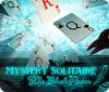 Mystery Solitaire: The Black Raven 游戏