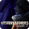Mystery Stories Bundle 2 游戏