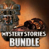Mystery Stories Bundle 游戏