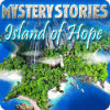 Mystery Stories: Island of Hope 游戏