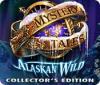 Mystery Tales: Alaskan Wild Collector's Edition 游戏