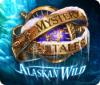Mystery Tales: Alaskan Wild 游戏