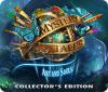 Mystery Tales: Art and Souls Collector's Edition 游戏