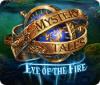 Mystery Tales: Eye of the Fire 游戏