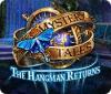 Mystery Tales: The Hangman Returns 游戏