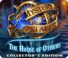 Mystery Tales: The House of Others Collector's Edition 游戏