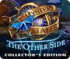Mystery Tales: The Other Side Collector's Edition 游戏