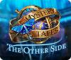 Mystery Tales: The Other Side 游戏