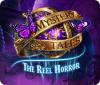 Mystery Tales: The Reel Horror 游戏