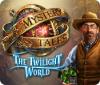 Mystery Tales: The Twilight World 游戏