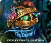 Mystery Tales: Til Death Collector's Edition 游戏