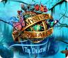 Mystery Tales: Til Death 游戏