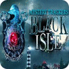 Mystery Trackers: Black Isle Collector's Edition 游戏